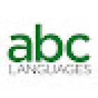 ABC Languages