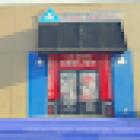 Uceda School of Orlando OBT