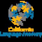 California Language Academy - Main Campus