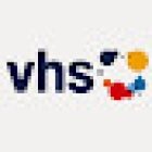 Volkshochschule Hofer Land e.V. (VHS Hofer Land)