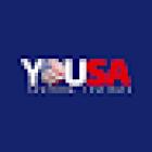 Yousa Learning Institute - Orlando