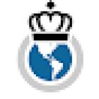 The Language Academy of the Carolinas, Inc.