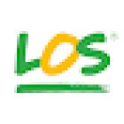 LOS Hohen Neuendorf – Lehrinstitut für Orthographie und Sprachkompetenz