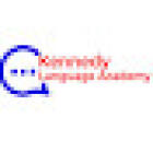 Kennedy Language Academy