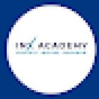INX Academy Salt Lake City