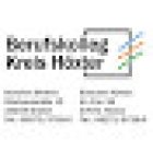 Berufskolleg des Kreises Höxter