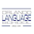 Orlando Language School