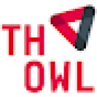 Technische Hochschule Ostwestfalen-Lippe Standort Höxter