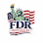 FDR Institute