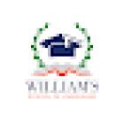 William's School of Languages