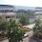 Berufliches Schulzentrum Konrad Zuse Hoyerswerda