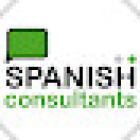 Spanish Consultants - Spanish Language Training for Professional Development