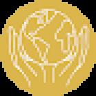 ReDefiners World Languages