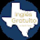 Clases de Ingles en North Texas