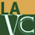 French, German, Italian and Spanish Department of World Languages and Cultures
