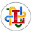Links English Language Institute