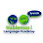 Hablemos Spanish Language Academy