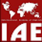 International Academy of English - Las Vegas West Campus