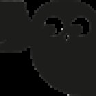 Sprach- und Wirtschaftsschule Rahn