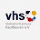 Vhs Kaufbeuren