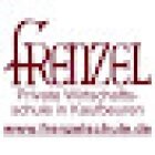 Private Wirtschaftschule Frenzel Kaufbeuren gemeinnützige GmbH