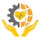 Staatliche FOSBOS Kaufbeuren - Fach- und Berufsoberschule