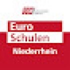 Euro-Schulen Viersen
