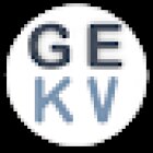 Gesamtschule Kevelaer