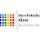 Berufskolleg Kleve des Kreises Kleve