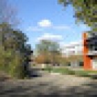 CJD Königswinter Christophorusschule