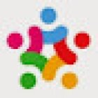 Philipp-Matthäus-Hahn Gemeinschaftsschule Kornwestheim