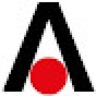 Alemania Deutschschule