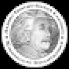 Albert-Einstein-Schule Laatzen