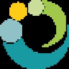 Maria-Furtwängler-Schule