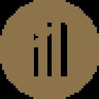 International Institute De Lancy (IIL)