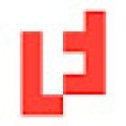 Ludwig Fresenius Schulen