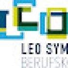 Leo-Sympher Berufskolleg