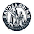 Brüder Grimm Bildungszentrum e.V.