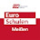 Euro-Schulen Meißen