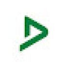 DEKRA Akademie Meppen