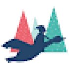 Swedish International School of Geneva