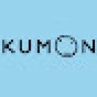 Kumon Mathématiques et Anglais