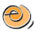 Evangelische Schule St. Marien Standort Neustrelitzer Straße