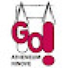 GO! Atheneum Ninove