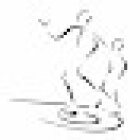 Willy-Brandt-Schule Norderstedt