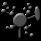 Coppernicus-Gymnasium Norderstedt