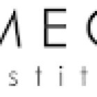 Omega Institut Kompetenzzentrum