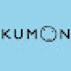 Kumon Mathematik und Englisch