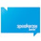 speakeasy Berlin - Language school