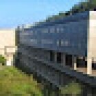 Middle School Du Christ-Roi